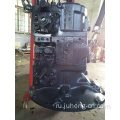 PC210-8K Гидравлический насос PC210-8K Main Pump 708-2L-00700